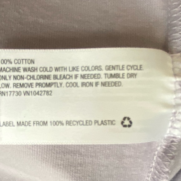 WOMENS SIZE MEDIUM BUNDLE-WILD FABLE & FASHION NOVA - Picture 7 of 12